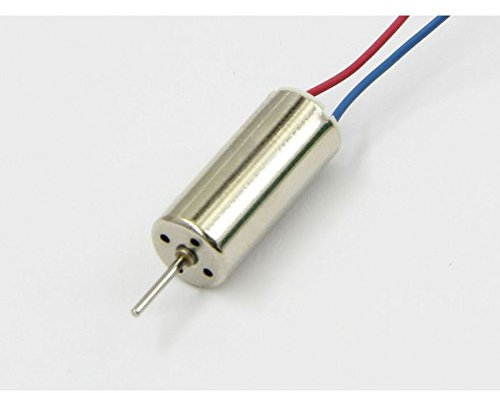 Jamara jamara038174 Main Motor für 2,4 GHz Gyro V2 Hubschrauber