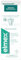 Elmex Sensitive Plus Mouthwash 400ml
