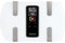 Tefal BM7100S6 Personenwaage BodySignal Impedanzmesser 3-4 Speicherprofile - Glas