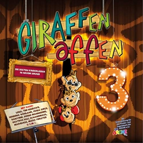 Karussell (Universal Music)