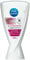 Perlweiss Zahncreme Schönheits weiss 50 ml, 3er Pack (3 x 50 ml)