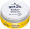 got2b Wax kleber spiking, krasser Halt, 2er Pack (2 x 75 ml)
