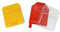 MOTOMETER 6220001006 Ersatzteilset für Kompressionsdruckschreiber 40 Bar