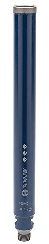 Bosch Professional 2608601354 Diamantnassbohrkrone für Beton 35x300mm, 35 mm