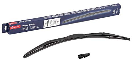 Denso DUR-053L Wiper Blade