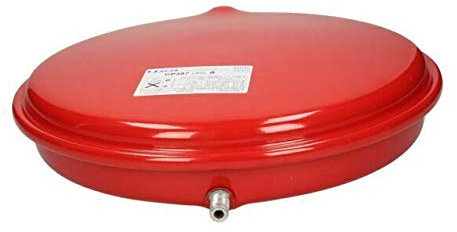 BAXI COMBI 80e 80 ECO 80 maxflue 105e 105HE Vaso de expansión 248024