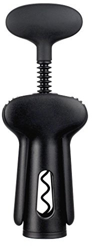 OXO Good Grips Winged Corkscrew