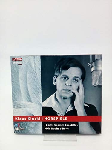Bmg Wort/l (Sony Music)