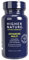 Higher Nature - Advanced Multi - Multi Vitamins Supplements - 26 Essential Vitamins, Minerals & Live Bacteria - Vegan Multivitamin - 90 Tablets