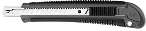 Westcott Cutter, E de 84002 00