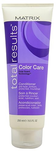 TOTAL RESULTS COLOR CARE Conditioner 250 ml