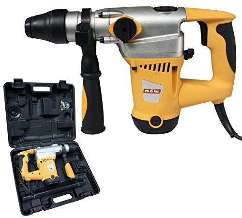 So.di.fer 001593 Martello Demolitore, 1250W