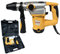So.di.fer 001593 Martello Demolitore, 1250W