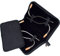 Pro Tec A240 Fagott 4-teilige S-Bogen-Tasche