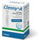 Chiesi Farmaceutici Clenny A 25 Flaconcini Monodose 2 Ml soluzione salina 0.9% cloruro di sodio, monodose, sterile, senza conservanti, pronta all' uso.