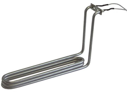 Frifri Radiateur pour friteuse