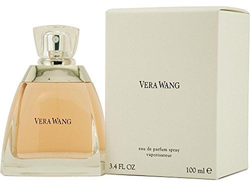 Vera Wang Vera Wang Eau De Parfum 100 ml (woman)