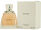 Vera Wang Vera Wang Eau De Parfum 100 ml (woman)
