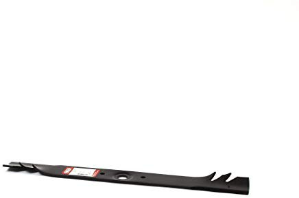 Oregon 90-651 Gator G3 Honda Replacement Lawn Mower Blade 20-13/16 in.