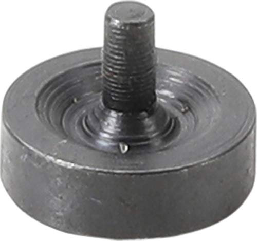 BGS 3163 Druckstück Bördelgerät