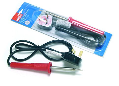 Hilka 91400025 25 W Pro Craft Soldering Irons