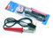 Hilka 91400025 25 W Pro Craft Soldering Irons
