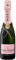 Moët & Chandon Champagne ROSÉ IMPÉRIAL Brut 12% Vol. 0,375l