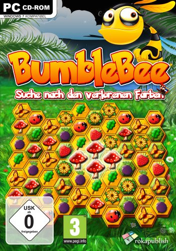rokapublish