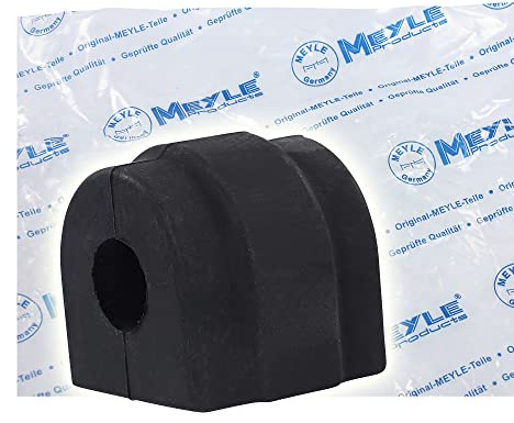 MEYLE Lagerung, Stabilisator 3146150009 | Kompatibel mit: BMW 3, 3 Cabriolet, 3 Coupe, 3 Touring