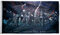 Flaggenfritze Flagge Biker Totenkopf 90x150cm