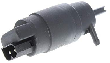 VEMO Washer Fluid Pump, window cleaning V20-08-0103-1