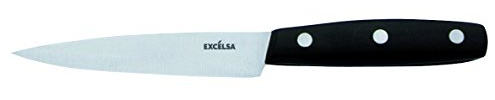 Excelsa Coltello Utility