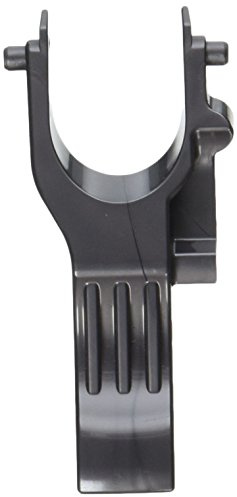Dyson Arm, Swivel Lock Dc40