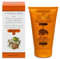 L'Erbolario Sonnencreme für Gesicht und Körper, LSF 10, Sonnenmilch mit Karotte, Jojoba und Walnuss, Bräunend und Feuchtigkeitsspendend, Leichter Schutz, Wasserbeständig, Größe: 125 ml