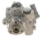 Bosch K S00 000 578 verschiedene Teil