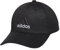 adidas Zags II A-Flex Black 2 One Size