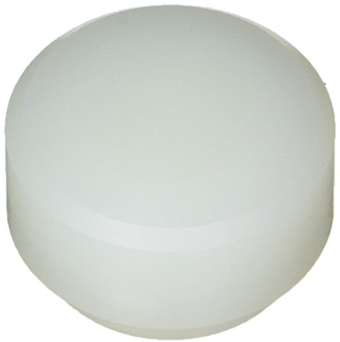 Elora 1690010356000 Ersatz-Schlagkopf für Nylonhammer 1690E-35mm