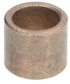 Bosch 1000301012 Bushing