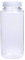 Nalgene Aufbewahrungsdosen Dose 'Kitchen Food Storage, Transparent, One Size