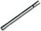 Melco - TIM2 ISO Metric Box Spanner 5 x 5.5mm x 100mm (4in)