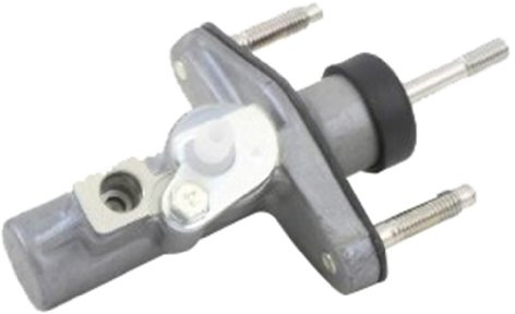 JAPANPARTS FR-417 Kupplungsgeberzylinder Kompatibel mit HONDA Accord VI Limousine CK, CG, CH, CF8 46920S84A01 46920S84A02