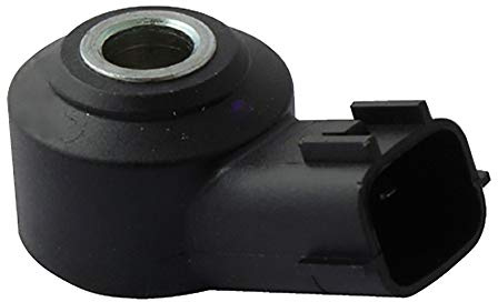 FAE 60219 Klopfsensor