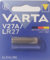 Varta professional electronics v27A 4227