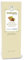 Babaria Natürliche Handcreme aus organischem Mandelöl, 100 ml
