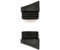 TACO ESCALERA DOMESTICA 40X20 BLISTER