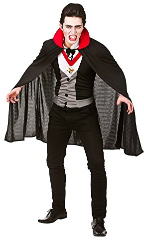 Bloodthirsty Vampire **NEW**