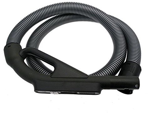 Tuyau flexible avec crosse silence force ro4520 ro4530 ro4723 aspirateur rowenta ro4723