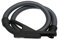 Tuyau flexible avec crosse silence force ro4520 ro4530 ro4723 aspirateur rowenta ro4723