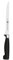 Zwilling ****®Vier Sterne Filiermesser 180 mm