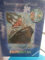 Ravensburger 15486 - Titanic, 500 Teile